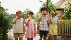 Backdrop to the movie "Na Willa" #763609