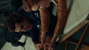 Backdrop to the movie "Night at the Museum: Battle of the Smithsonian" #625337