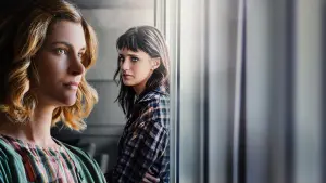 Backdrop to the movie "18 Presents" #214544