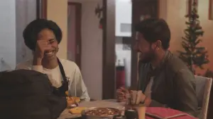 Backdrop to the movie "Plum Cake" #503975