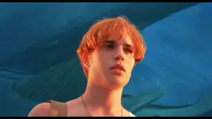 Backdrop to the movie "Nowhere" #685870