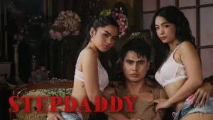 Backdrop to the movie "Stepdaddy" #763455