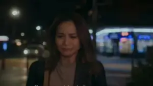 Backdrop to the movie "Tears of Faith" #789404