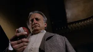 Backdrop to the movie "The Changeling" #245619