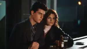 Backdrop to the movie "The Color of Money" #726792