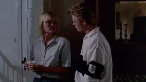 Backdrop to the movie "Witch Story" #719837