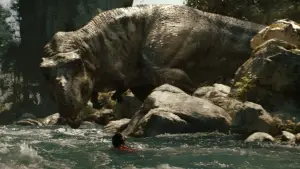 Backdrop to the movie "Untitled Jurassic World Movie" #511804