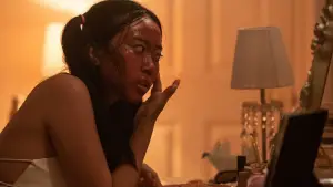 Backdrop to the movie "Grafted" #615081