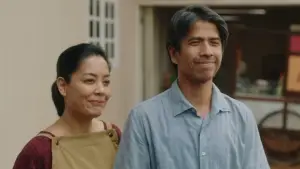 Backdrop to the movie "Tunggu Aku Sukses Nanti" #763553