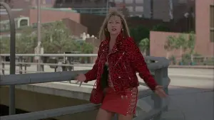 Backdrop to the movie "Whore" #459020