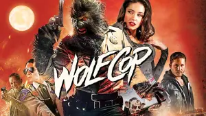 Backdrop to the movie "WolfCop" #638737