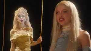 Backdrop to the movie "www.RachelOrmont.com" #534384