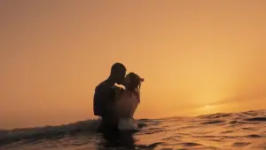 Backdrop to the movie "365 Days: This Day" #567919