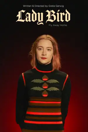 Lady Bird