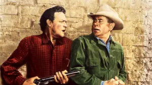 Backdrop to the movie "3:10 to Yuma" #725404