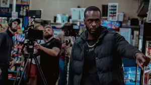 Backdrop to the movie "Oscar Shaw" #507041