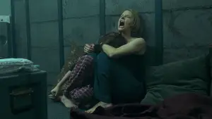 Backdrop to the movie "Panic Room" #641857