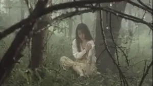 Backdrop to the movie "Confinement Escape: Beautiful Prey" #844801