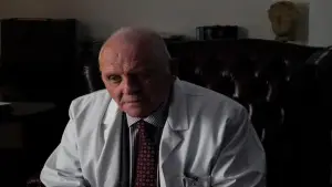 Backdrop to the movie "Elyse" #712530