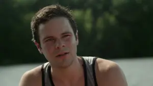 Backdrop to the movie "Beneath" #447614