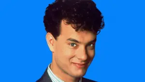 Backdrop to the movie "Big" #235364