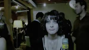 Backdrop to the movie "Cloverfield" #788715