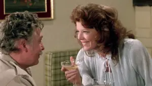 Backdrop to the movie "Demonoid" #699768