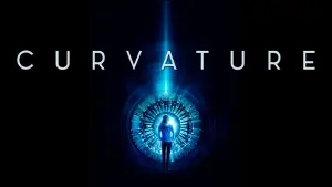 Backdrop to the movie "Curvature" #808634