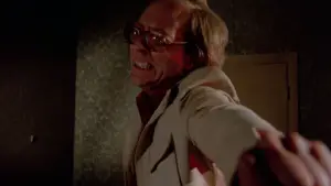 Backdrop to the movie "Eaten Alive" #742766