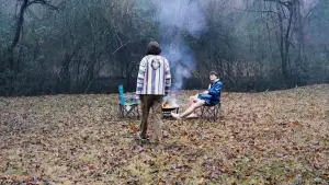 Backdrop to the movie "Extensions of Ignorance" #401876