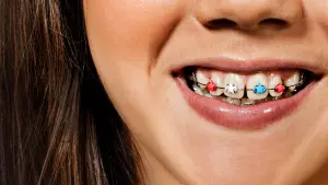 Backdrop to the movie "Girls State" #443314