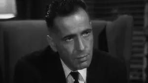 Backdrop to the movie "High Sierra" #419635