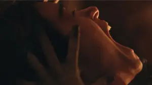 Backdrop to the movie "Keeper" #514552