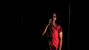 Backdrop to the movie "Maalai Nera Malipoo" #878367