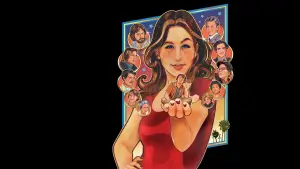 Backdrop to the movie "Licorice Pizza" #683051