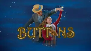 Backdrop to the movie "Buttons" #891817