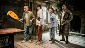 Backdrop to the movie "Family Pack" #647692