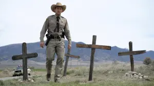 Backdrop to the movie "The Hollow Point" #457768