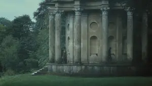 Backdrop to the movie "Pride & Prejudice" #575636