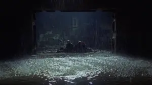 Backdrop to the movie "Stalker" #734099