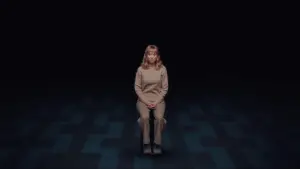 Backdrop to the movie "The Beast" #755920