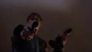 Backdrop to the movie "To Live and Die in L.A." #674928