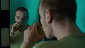 Backdrop to the movie "Trainspotting" #656365