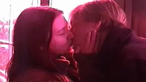 Backdrop to the movie "Castration Movie" #630408