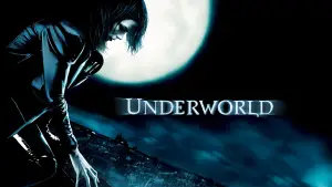 Backdrop to the movie "Underworld" #646706