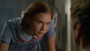 Backdrop to the movie "Lolita" #577358