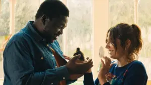 Backdrop to the movie "Juliette Au Printemps" #479510