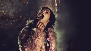 Backdrop to the movie "We Are the Night" #490359