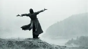 Backdrop to the movie "Withnail & I" #679167