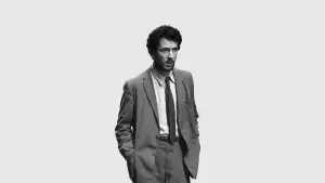 Backdrop to the movie "The Mastermind" #526640